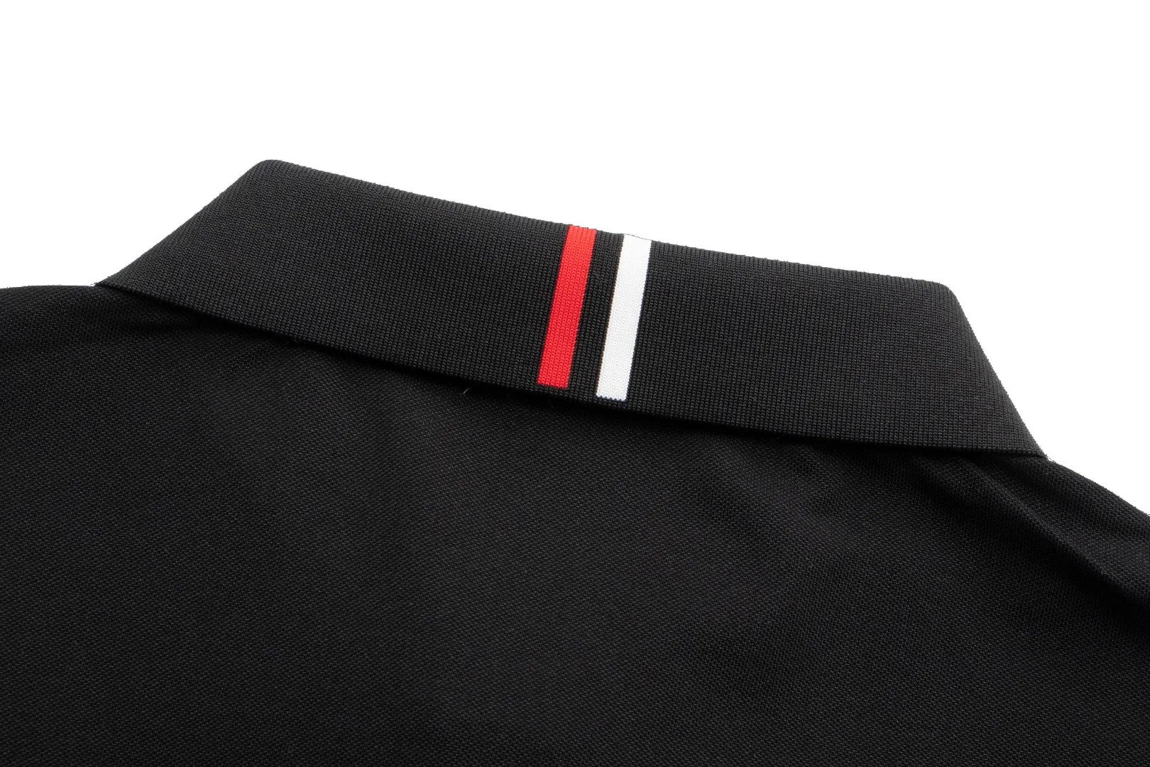 MONCLER~ 2024 New Arrival Quality POLO ， Breathable ， ， ， Quality。 ！ ， ！ LOGO Quality ： / Sizes：M~3XL